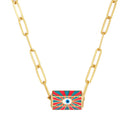 S78de787070a043408cd92f9b570c0ab47