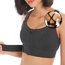 Sutiã Confort Fit